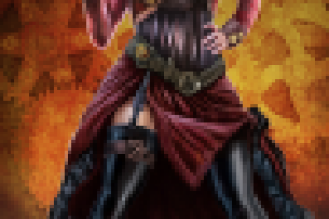 Работа 1347711