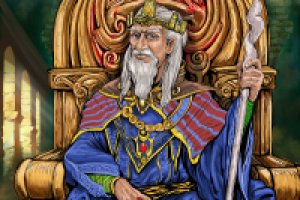 Работа 1347934