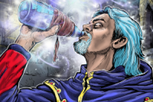 Работа 1347933