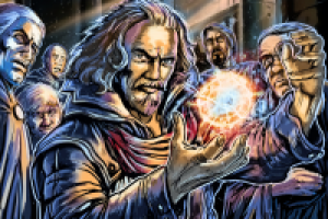 Работа 1347931