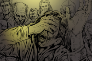 Работа 1347875