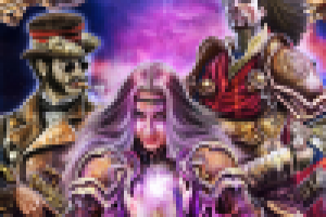 Работа 1347754