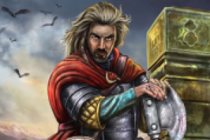 Работа 1347751