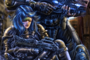 Работа 1347745