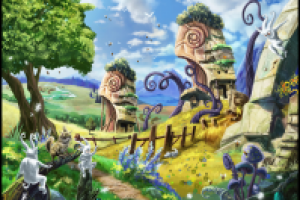 Работа 1347741