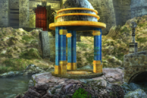 Работа 1347925