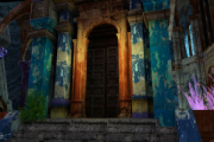 Работа 1347924