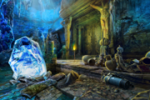 Работа 1347921