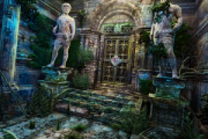 Работа 1347920