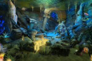 Работа 1347900