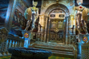 Работа 1347897