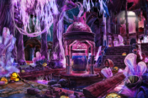 Работа 1347893