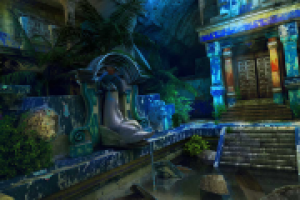 Работа 1347889