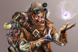 Работа 1347710