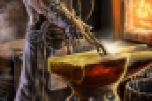 Работа 1347708