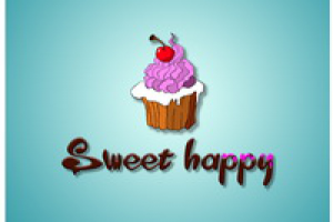 Работа 3521638