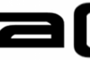 Работа 3521650