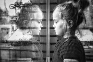 Работа 3524601