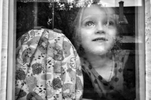 Работа 3524600