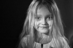 Работа 3524599