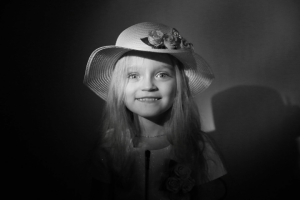 Работа 3524598