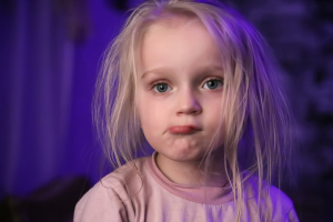 Работа 3524590