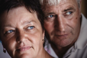 Работа 3524587