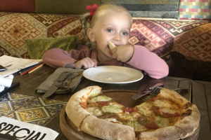 Работа 3524584