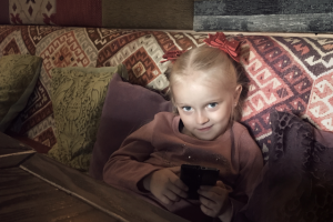 Работа 3524581