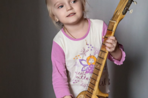 Работа 3524580