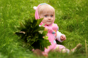 Работа 3524572