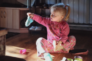 Работа 3524550