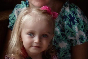 Работа 3524538