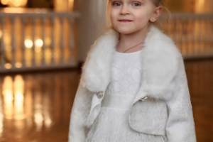 Работа 3524535