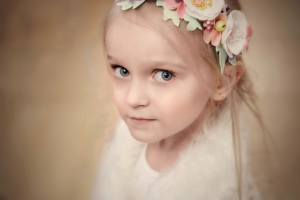 Работа 3524524