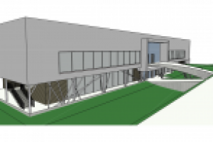 Работа 2127870