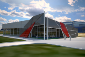 Работа 2127855