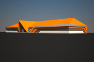 Работа 2127854