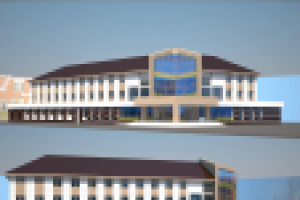 Работа 2127851