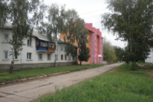 Работа 2127846