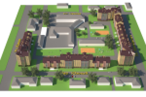 Работа 2127843