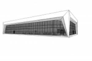 Работа 2127840