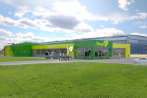 Работа 2127836