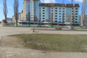 Работа 2127835