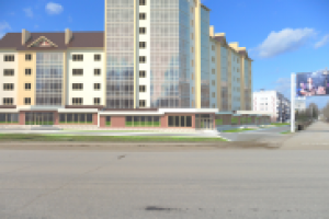 Работа 2127834