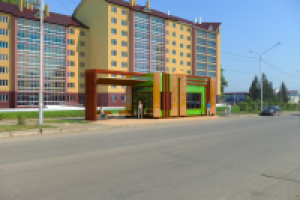 Работа 2127827