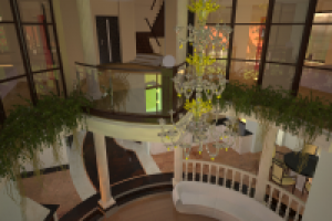 Работа 2127907