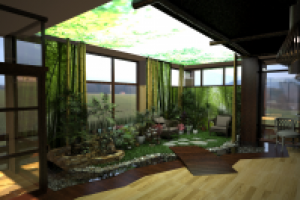 Работа 2127905