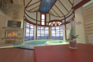 Работа 2127903