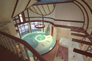 Работа 2127902